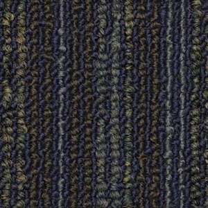 Wired Tile
